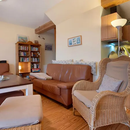 Poggenkrug Halbsguth * 沃尔加斯特