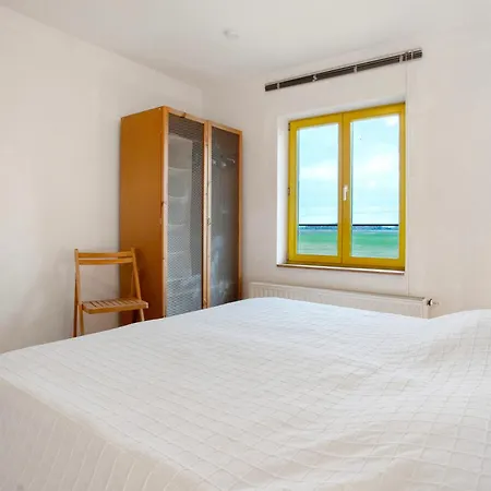 Poggenkrug Halbsguth * 沃尔加斯特