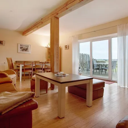 Poggenkrug Halbsguth