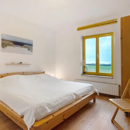 Poggenkrug Halbsguth *